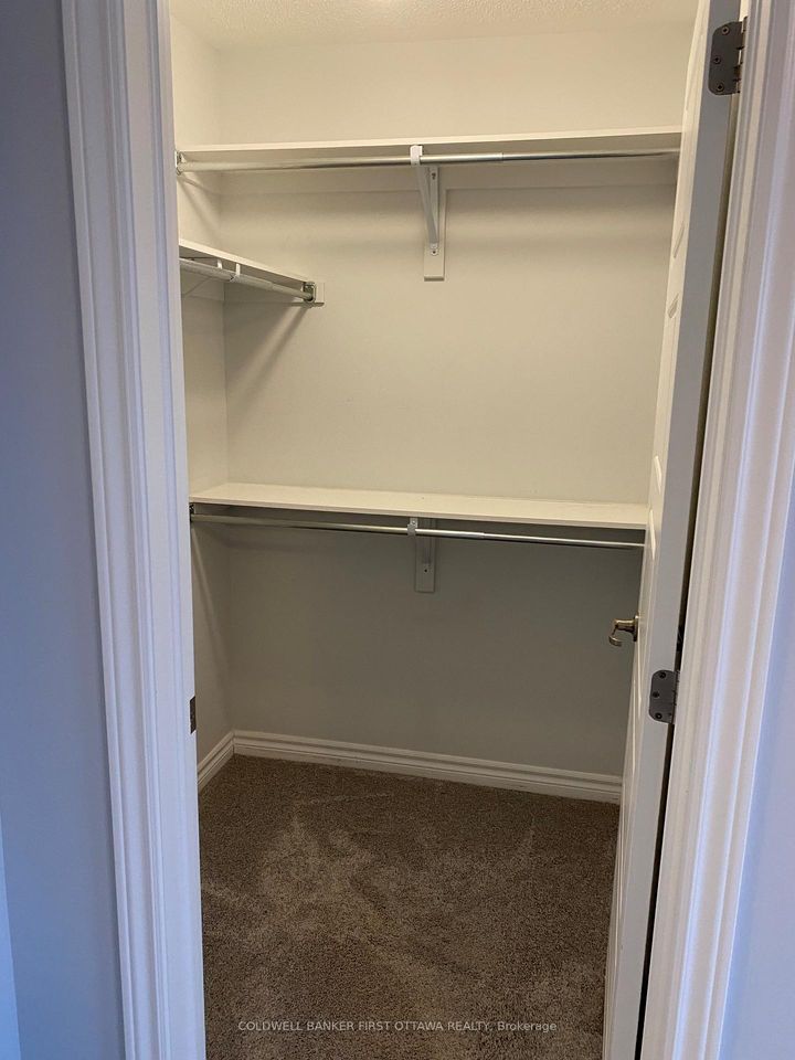 Photo 17 at 793 MAYFLY Crescent, Nepean (Half Moon Bay), Ottawa