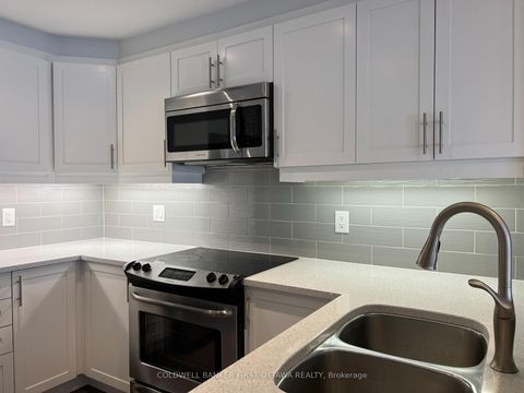 Photo 8 at 793 MAYFLY Crescent, Nepean (Half Moon Bay), Ottawa