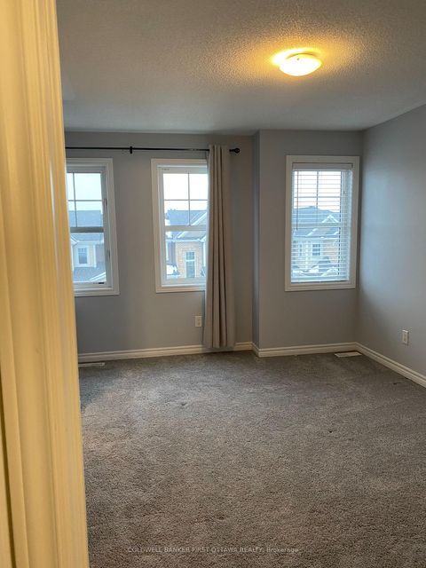 Photo 14 at 793 MAYFLY Crescent, Nepean (Half Moon Bay), Ottawa