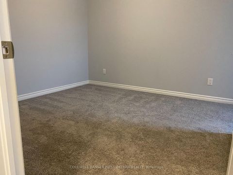 Photo 15 at 793 MAYFLY Crescent, Nepean (Half Moon Bay), Ottawa