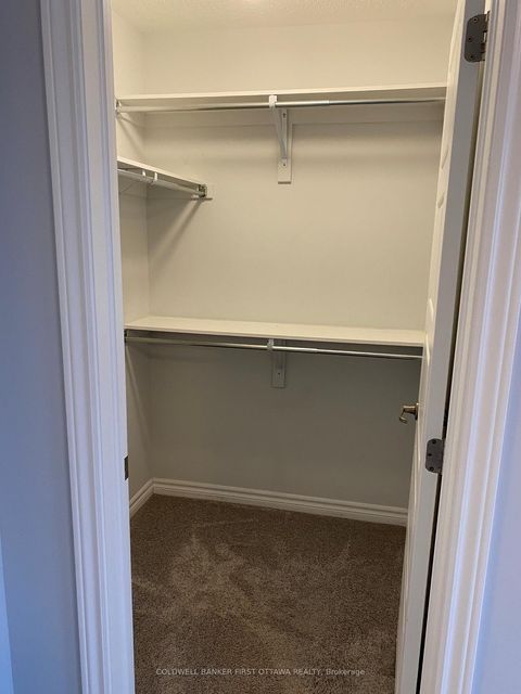 Photo 17 at 793 MAYFLY Crescent, Nepean (Half Moon Bay), Ottawa