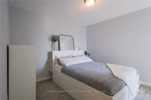 Photo 19 at 793 MAYFLY Crescent, Nepean (Half Moon Bay), Ottawa