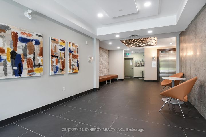Photo 5 at 201 - 615 Longfields Drive, Nepean (Longfields), Ottawa