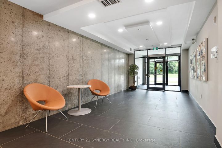 Photo 6 at 201 - 615 Longfields Drive, Nepean (Longfields), Ottawa