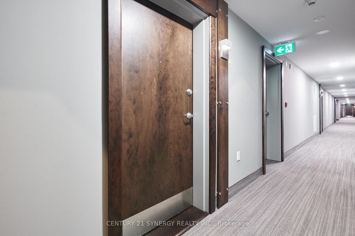 Photo 7 at 201 - 615 Longfields Drive, Nepean (Longfields), Ottawa