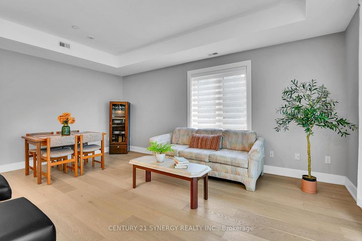 Photo 14 at 201 - 615 Longfields Drive, Nepean (Longfields), Ottawa