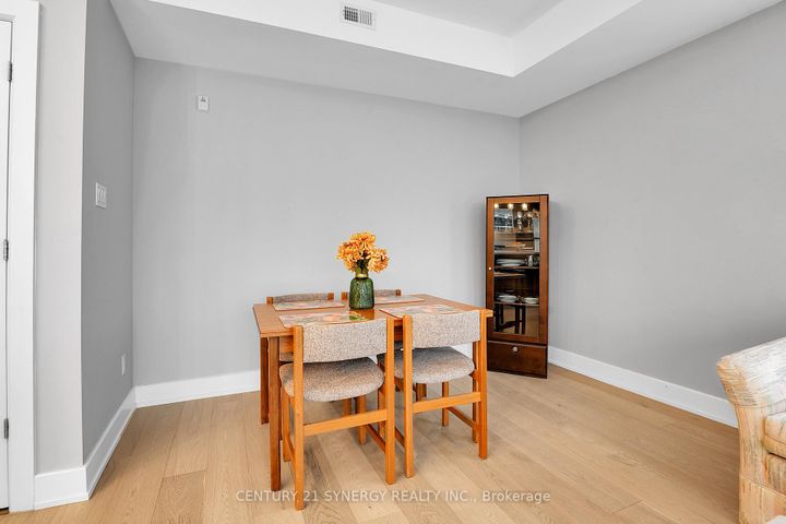 Photo 15 at 201 - 615 Longfields Drive, Nepean (Longfields), Ottawa