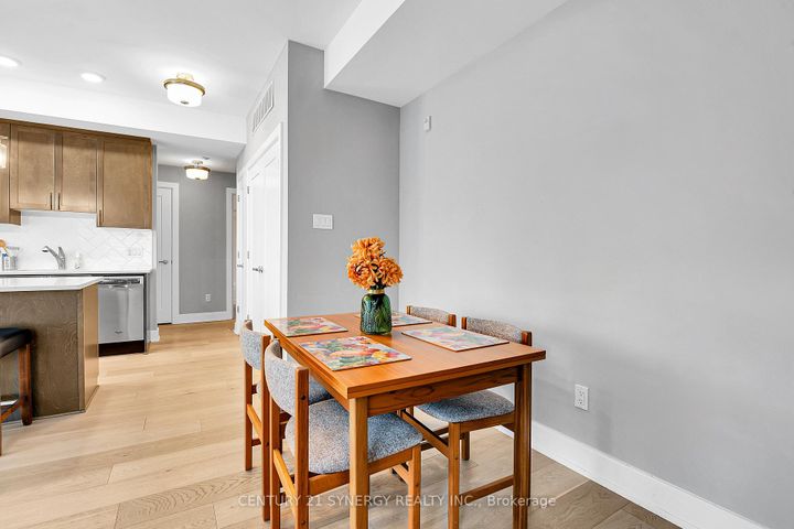 Photo 16 at 201 - 615 Longfields Drive, Nepean (Longfields), Ottawa
