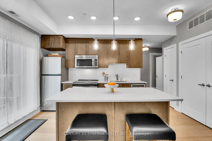 Photo 17 at 201 - 615 Longfields Drive, Nepean (Longfields), Ottawa