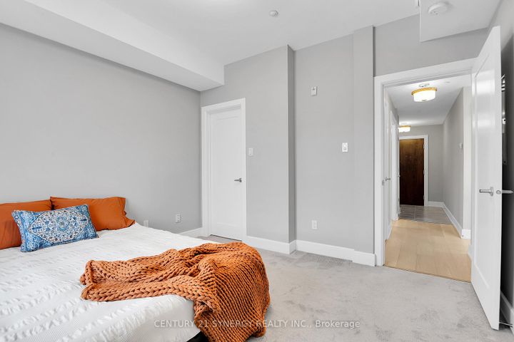 Photo 25 at 201 - 615 Longfields Drive, Nepean (Longfields), Ottawa
