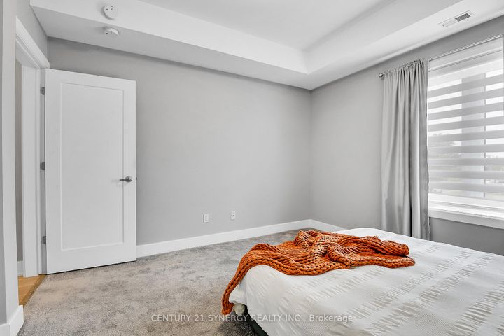 Photo 26 at 201 - 615 Longfields Drive, Nepean (Longfields), Ottawa