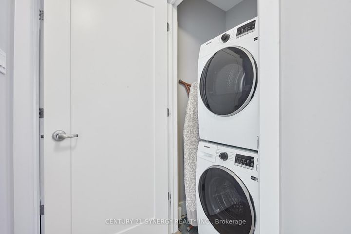 Photo 29 at 201 - 615 Longfields Drive, Nepean (Longfields), Ottawa