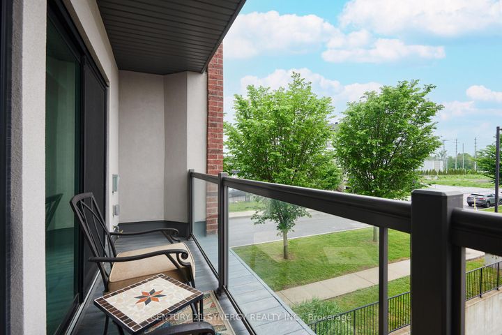Photo 30 at 201 - 615 Longfields Drive, Nepean (Longfields), Ottawa