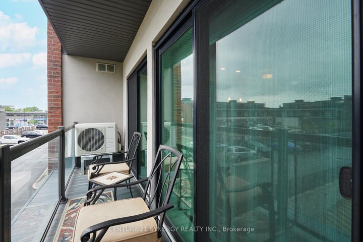 Photo 32 at 201 - 615 Longfields Drive, Nepean (Longfields), Ottawa