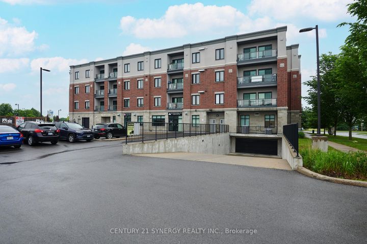Photo 33 at 201 - 615 Longfields Drive, Nepean (Longfields), Ottawa
