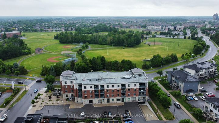 Photo 38 at 201 - 615 Longfields Drive, Nepean (Longfields), Ottawa