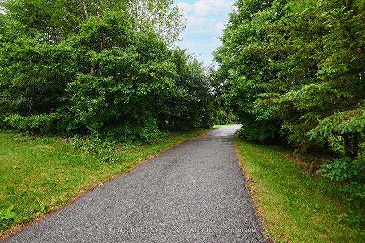 Photo 43 at 201 - 615 Longfields Drive, Nepean (Longfields), Ottawa