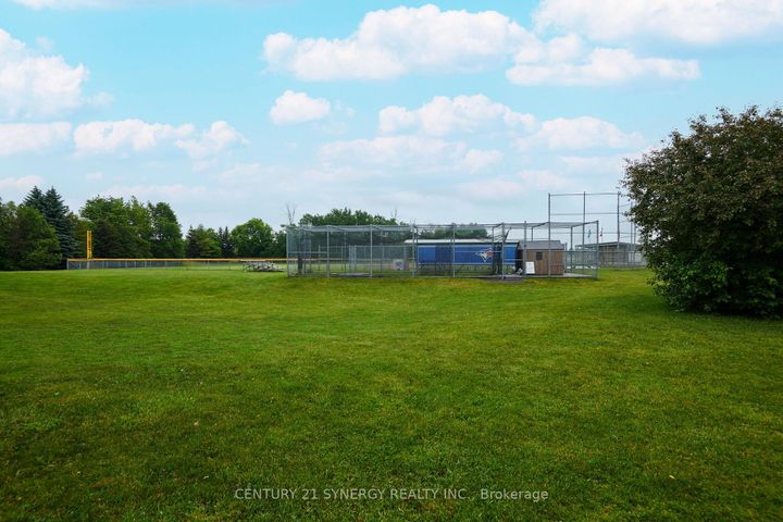 Photo 45 at 201 - 615 Longfields Drive, Nepean (Longfields), Ottawa