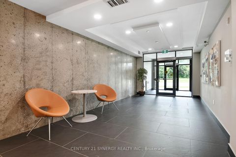 Photo 6 at 201 - 615 Longfields Drive, Nepean (Longfields), Ottawa