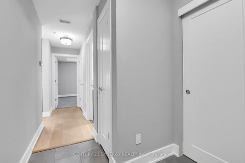 Photo 10 at 201 - 615 Longfields Drive, Nepean (Longfields), Ottawa
