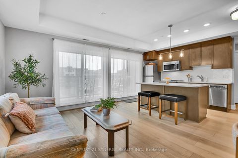 Photo 12 at 201 - 615 Longfields Drive, Nepean (Longfields), Ottawa