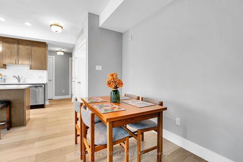 Photo 16 at 201 - 615 Longfields Drive, Nepean (Longfields), Ottawa