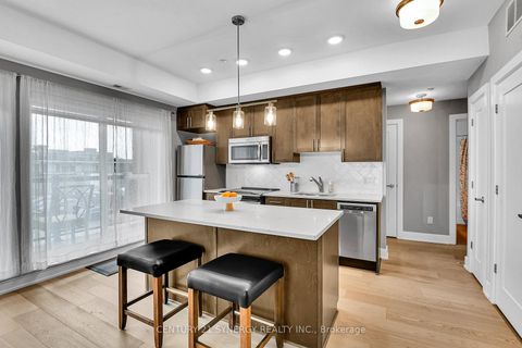 Photo 19 at 201 - 615 Longfields Drive, Nepean (Longfields), Ottawa