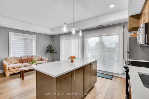 Photo 21 at 201 - 615 Longfields Drive, Nepean (Longfields), Ottawa