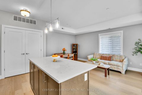 Photo 22 at 201 - 615 Longfields Drive, Nepean (Longfields), Ottawa