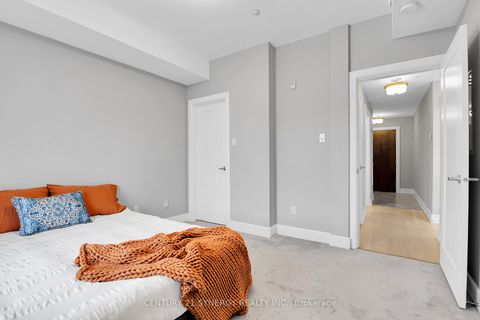 Photo 25 at 201 - 615 Longfields Drive, Nepean (Longfields), Ottawa