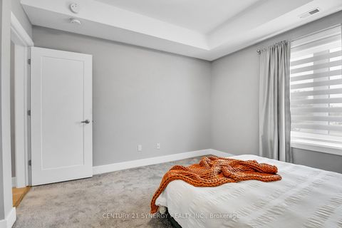 Photo 26 at 201 - 615 Longfields Drive, Nepean (Longfields), Ottawa