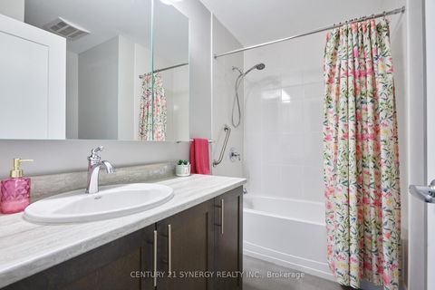 Photo 27 at 201 - 615 Longfields Drive, Nepean (Longfields), Ottawa