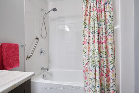 Photo 28 at 201 - 615 Longfields Drive, Nepean (Longfields), Ottawa