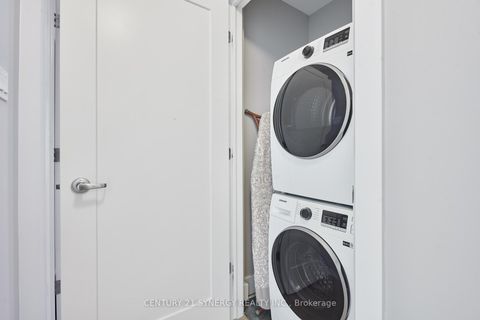 Photo 29 at 201 - 615 Longfields Drive, Nepean (Longfields), Ottawa