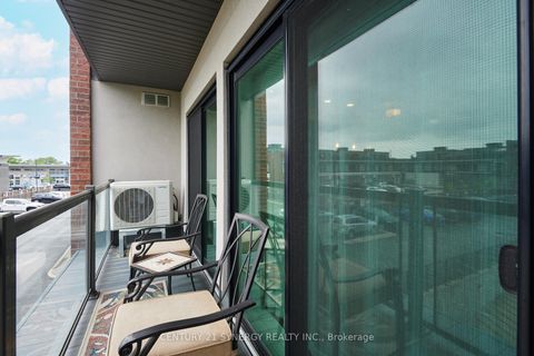 Photo 32 at 201 - 615 Longfields Drive, Nepean (Longfields), Ottawa