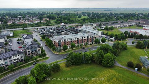 Photo 35 at 201 - 615 Longfields Drive, Nepean (Longfields), Ottawa