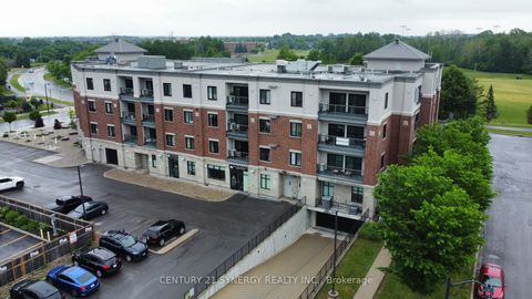 Photo 36 at 201 - 615 Longfields Drive, Nepean (Longfields), Ottawa