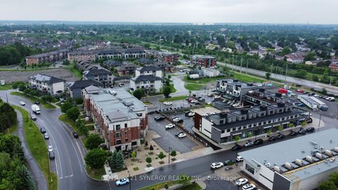 Photo 39 at 201 - 615 Longfields Drive, Nepean (Longfields), Ottawa