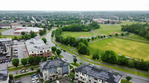 Photo 42 at 201 - 615 Longfields Drive, Nepean (Longfields), Ottawa