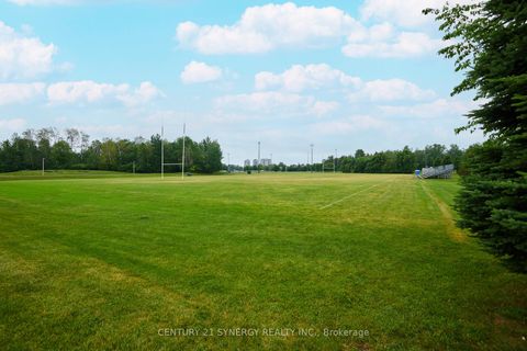Photo 44 at 201 - 615 Longfields Drive, Nepean (Longfields), Ottawa