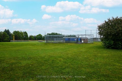 Photo 45 at 201 - 615 Longfields Drive, Nepean (Longfields), Ottawa