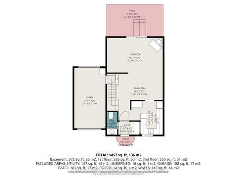Photo 33 at 43 Whelan Drive, Nepean (Pheasant Run), Ottawa