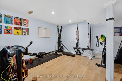 Photo 31 at 11 Avonhurst Avenue, Nepean (Longfields), Ottawa