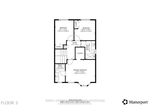 Photo 37 at 11 Avonhurst Avenue, Nepean (Longfields), Ottawa
