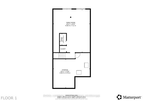 Photo 38 at 11 Avonhurst Avenue, Nepean (Longfields), Ottawa