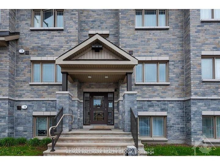 Photo 2 at 10 - 340 Tribeca Private, Nepean (Longfields), Ottawa
