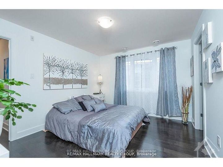 Photo 13 at 10 - 340 Tribeca Private, Nepean (Longfields), Ottawa