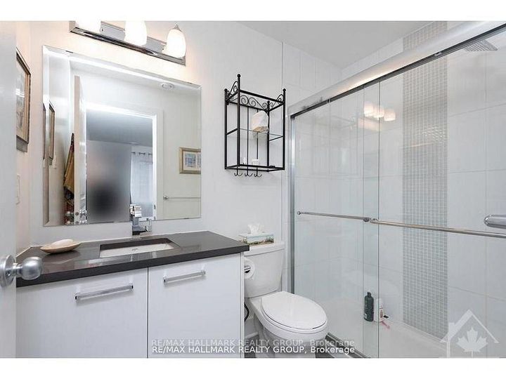 Photo 15 at 10 - 340 Tribeca Private, Nepean (Longfields), Ottawa