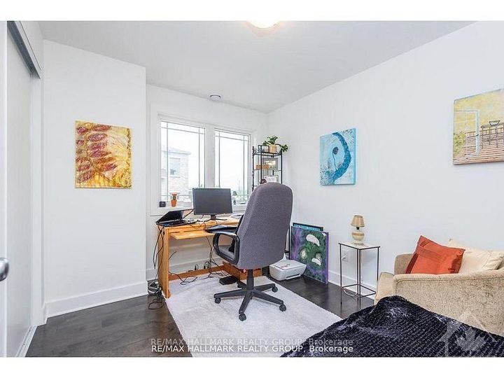 Photo 17 at 10 - 340 Tribeca Private, Nepean (Longfields), Ottawa