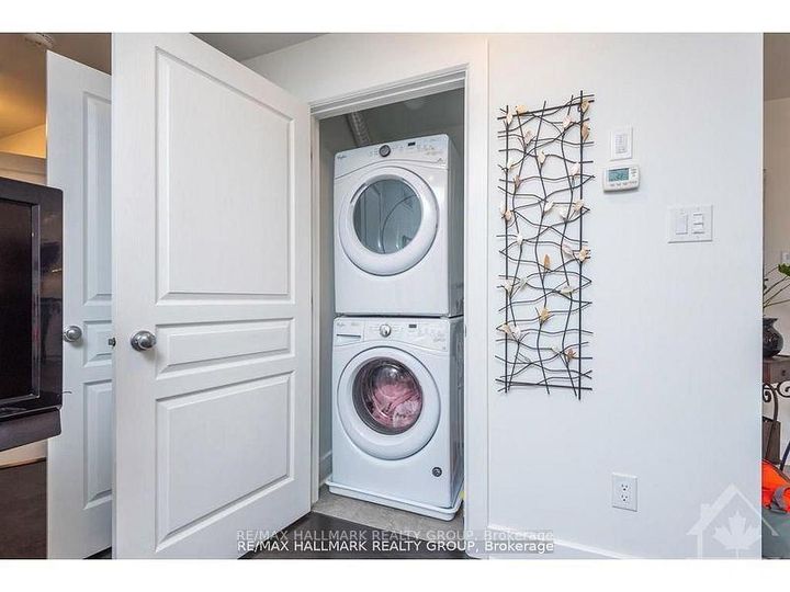 Photo 20 at 10 - 340 Tribeca Private, Nepean (Longfields), Ottawa
